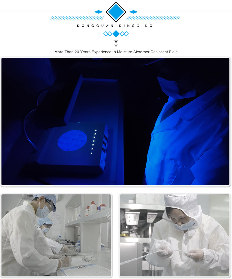 蒙脫石貨柜詳情_(kāi)09