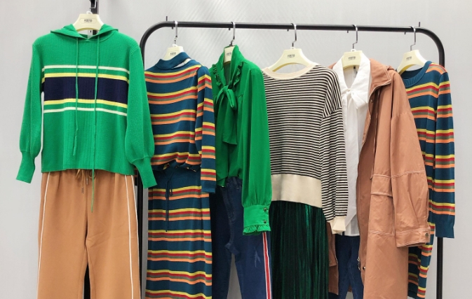 微信截圖_20240312135847 服裝干燥劑